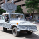 Photo credit: The Houston Art Car Parade